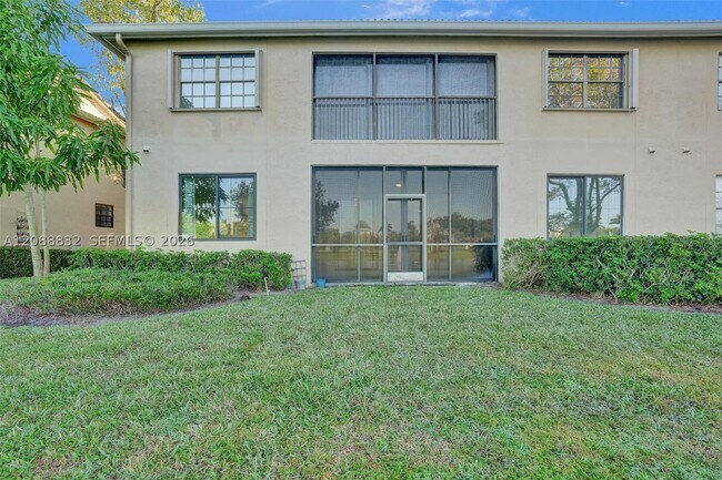 Foto del edificio - 6765 Montego Bay Blvd