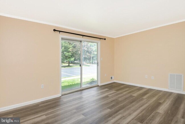 Foto del edificio - 11 Coral Tree Ct