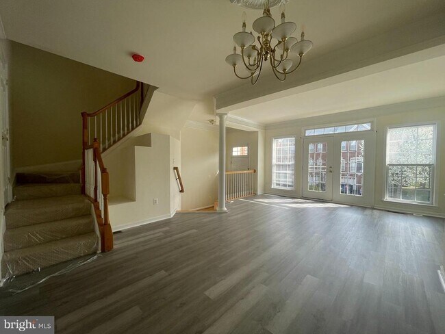 Foto del edificio - 41851 Cinnabar Square