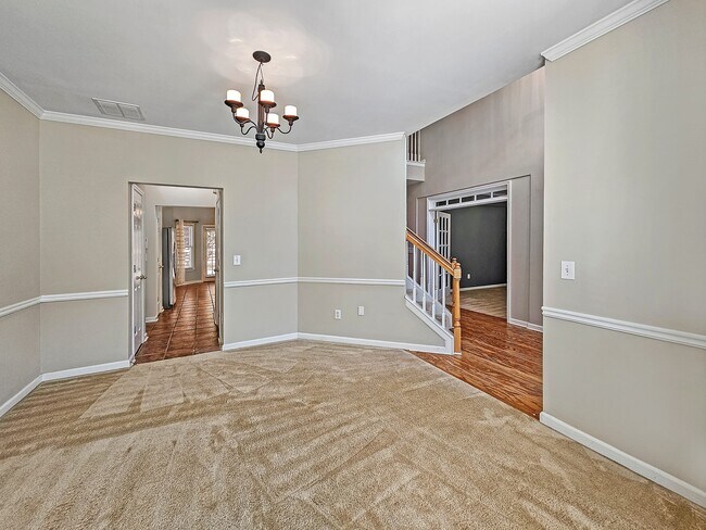 Building Photo - 4166 Havenwood Ct