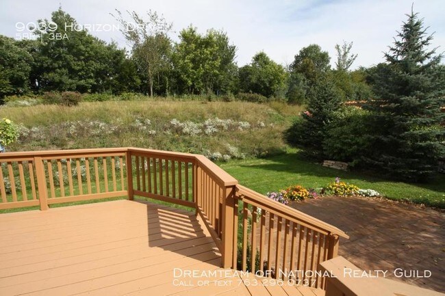 Building Photo - 9039 Horizon Drive, Shakopee, MN 55379