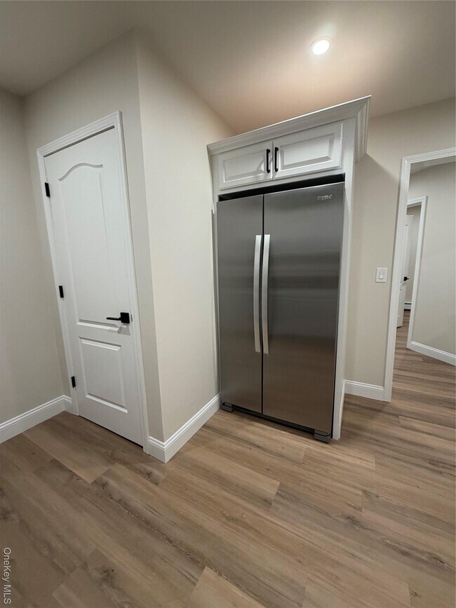 Foto del edificio - 157 Lafayette Ave