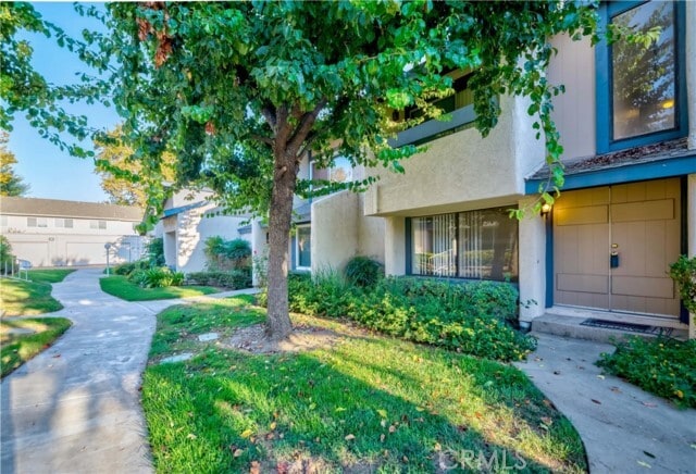 Building Photo - 1773 Pennywood Ct