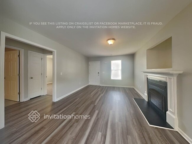 Building Photo - 101 Blackthorne Ct