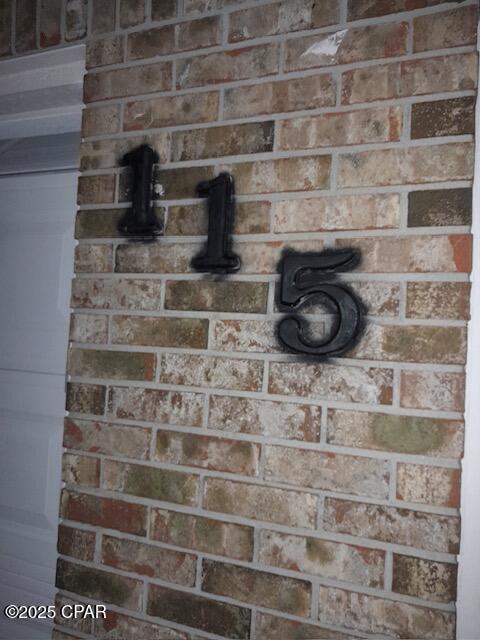 Foto del edificio - 115 Marin Dr