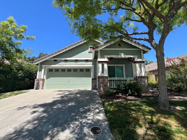 Foto del edificio - Laguna West 4 Bed, 2 Bath Home