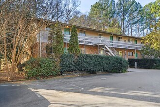 Building Photo - C6 Shepherd Ln