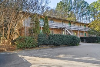 Building Photo - C6 Shepherd Ln