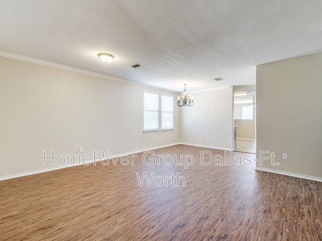 Building Photo - 13001 Barbarosa Dr