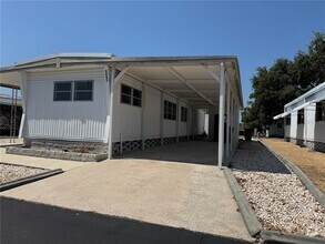 Building Photo - 3451 Tiki Dr
