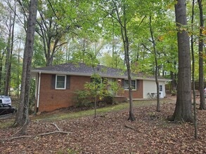 Building Photo - 5900 Donnybrook Rd