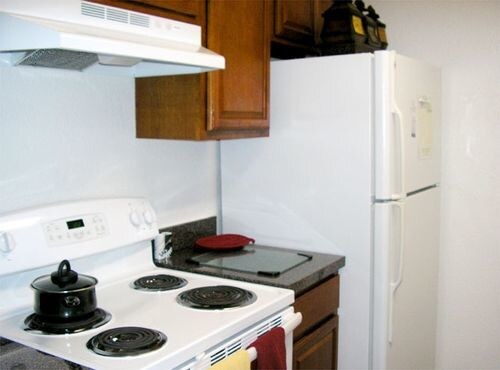 Building Photo - 874 Yorkchester Dr