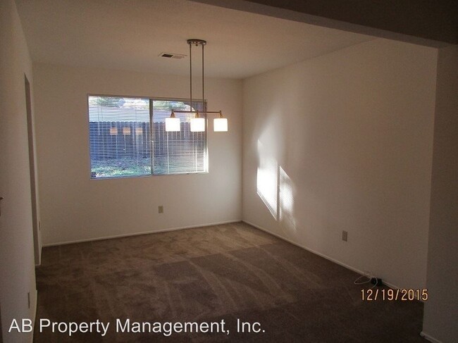 Building Photo - 4 br, 2 bath House - 75 St. Ramon Ct.