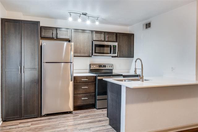 Foto del edificio - 3914 Bowser Ave