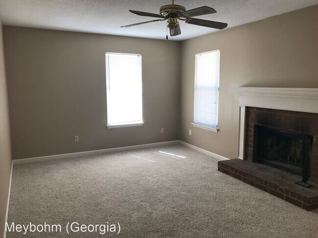 Building Photo - 3 br, 2 bath House - 2181 Ramblewood Drive