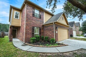 Building Photo - 28939 Birch Green Way