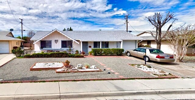 Primary Photo - 29135 Pebble Beach Dr