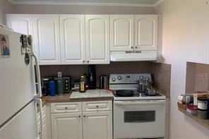Foto del edificio - 1 br, 1 bath Condo - Sunrise Lakes