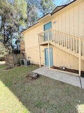 Building Photo - 3687 Donovan Dr