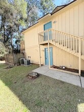 Building Photo - 3687 Donovan Dr
