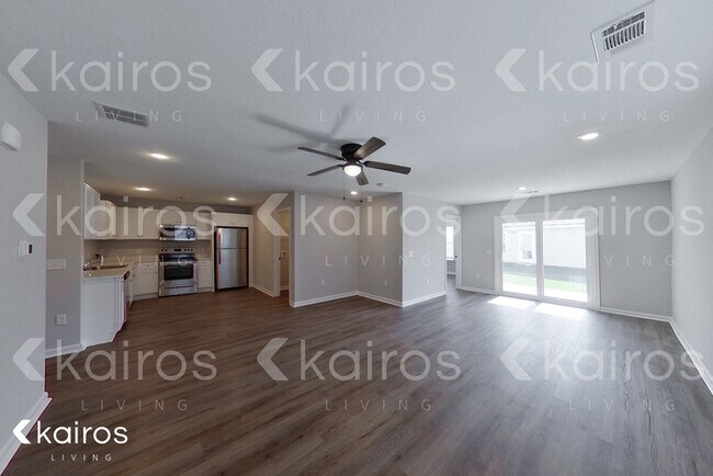 Foto del edificio - 19 Cottage Grove Dr