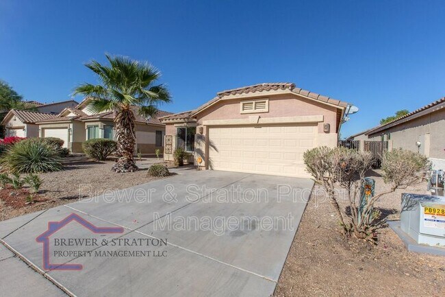 Building Photo - 3162 W Allens Peak Dr