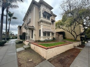 Building Photo - 1573 Ninth Ave