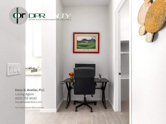 Building Photo - 1914 N 140th Ave