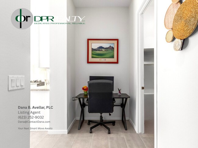 Foto del edificio - 1914 N 140th Ave