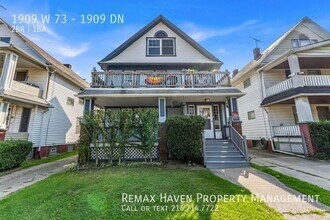 Building Photo - 1909 W 73rd St