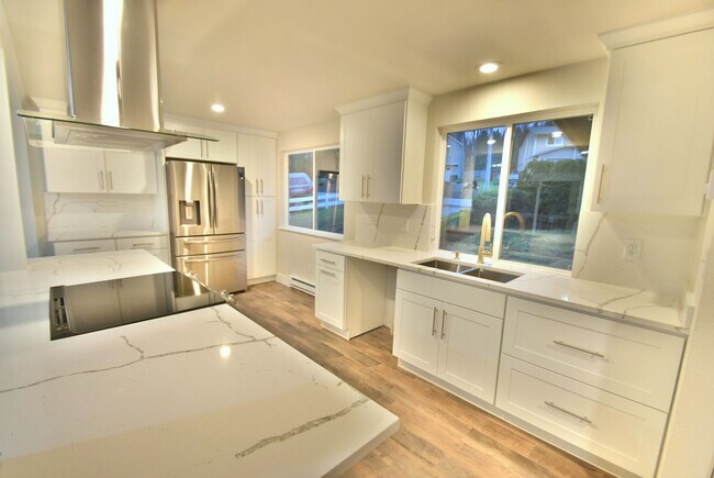 Foto del edificio - 3Bd/1.75Ba Woodinville House