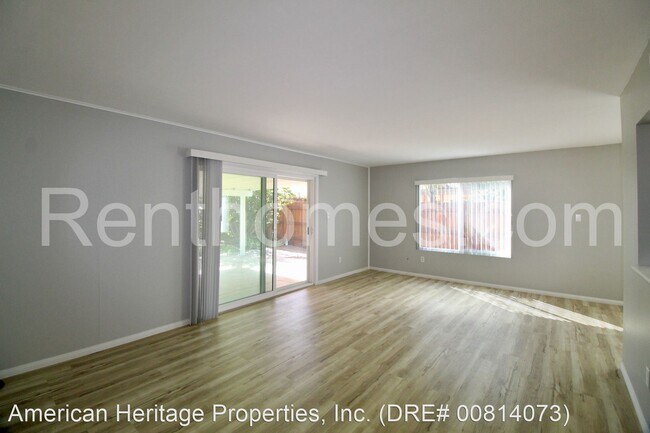 Building Photo - 3 br, 2 bath House - 4575 Mount Bigelow Drive