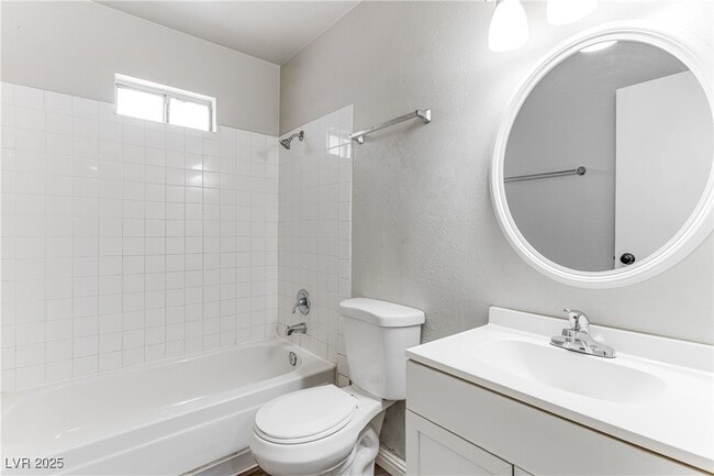 Foto del edificio - 444 N 13th St