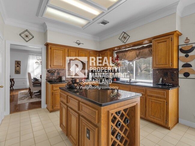 Foto del edificio - 4410 Heatherwilde St