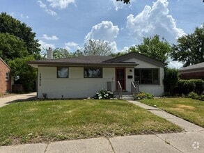 Building Photo - 28820 Park Ct