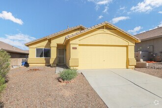 Building Photo - 13307 N Lost Artifact Ln