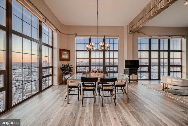 Foto del edificio - 1200 Steuart St