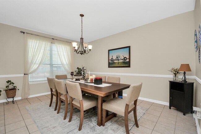 Foto del edificio - 25714 Shady Spruce Ln