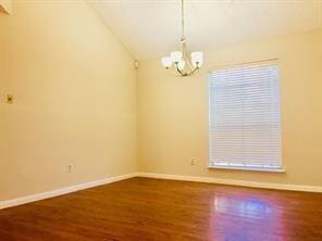 Foto del edificio - 3234 Settlers Way Blvd