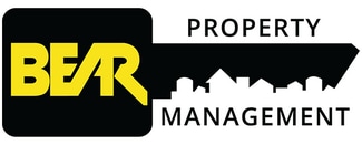 Property Management Company Logo