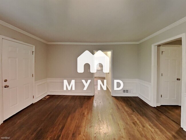 Building Photo - 4 br, 2.5 bath House - 2122 Yorkshire Ct