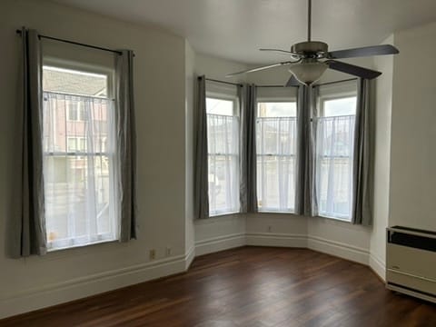 Foto del edificio - 125 W Cedar St