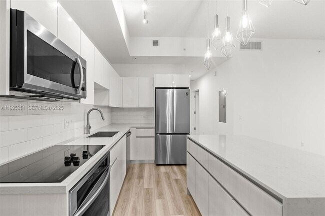 Photo - 101 Diplomat Pkwy Apartment