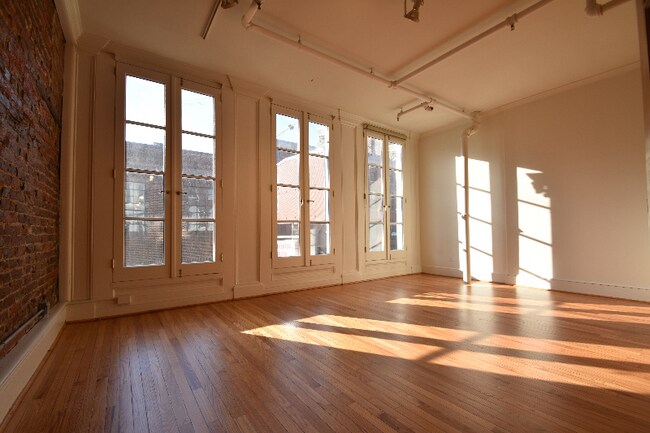 Building Photo - 45 N 2nd St