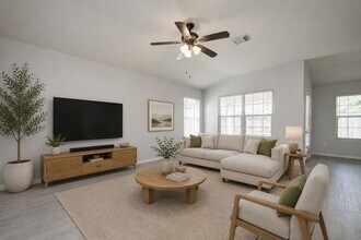 Building Photo - 5506 Gable Meadows Dr