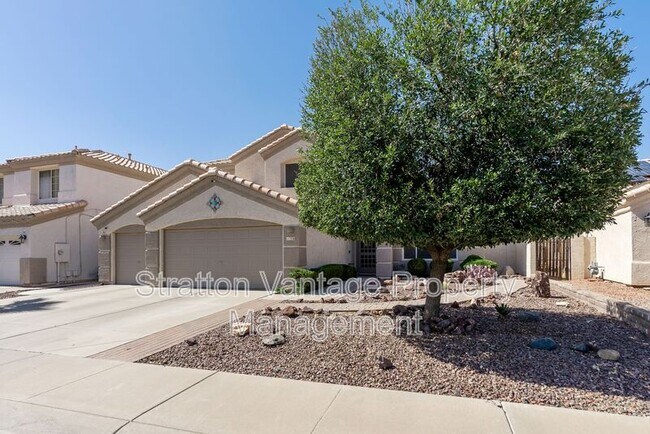 Foto del edificio - 11530 W Palm Brook Dr