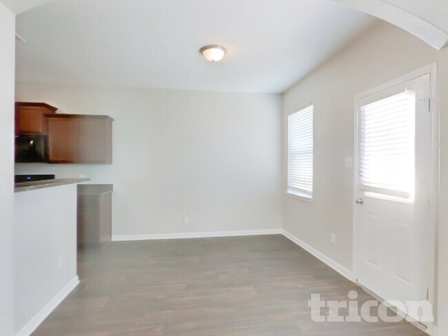 Foto del edificio - 5710 Snapping Turtle Rd