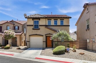 Building Photo - 1171 Paradise Mountain Tr