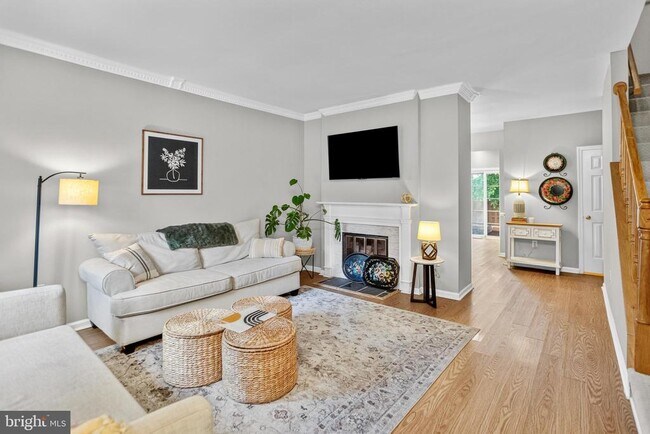 Foto del edificio - 7209 Stover Ct