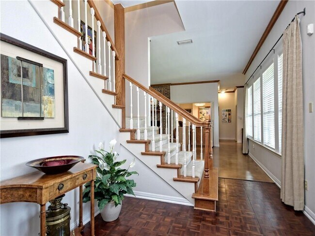 Foto del edificio - 7300 Holly Fern Cove